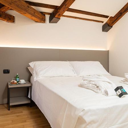 Hotel Gustificio à Carmignano di Brenta Extérieur photo